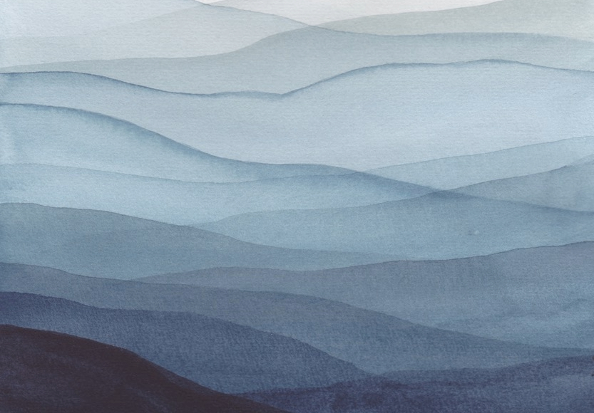 Bannière LA MATRICE